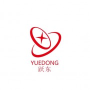 Ruian YUEDONG Automobile & Motorcycle Parts Co.,Ltd.