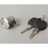 YD-4014, YD-XSG motorcycle side cover lock 2