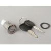 YD-4009,  YD-HM motorcycle side cover lock