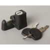 YD-4001,  YD-CG125 motorcycle helmet lock