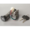 YD-2018, YD-XSG motorcycle ignition switch