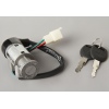 YD-2017, YD-TBT motorcycle ignition switch