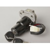 YD-2010, YD-JH125 motorcycle ignition switch