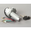 YD-2007,  YD-WY125 motorcycle ignition switch