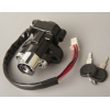 YD-2005, YD-QS-150 motorcycle ignition switch