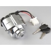 YD-2002, YD-CA250 motorcycle ignition switch