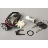 YD-1022, YD-DOCTOR A electric motorcycles lock set