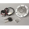 YD-1013,  YD-CDI125 motorcycle lock set