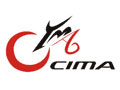 The 13th China International Motorcycle Trade Exhibition ( CIMAMotor 2014 ) Will be Held in Chongqin