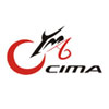 The 13th China International Motorcycle Trade Exhibition (CIMAMotor 2014)