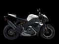 EBR 1190SX Arrives in Europe