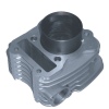 XCD(P4-2A) φ54 Motorcycle Cylinder Comp