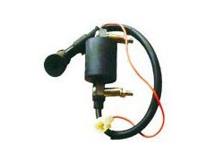 Motorcycle Ignition Coil