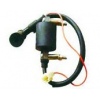 CY80 Motorcycle Ignition Coil, High pressure pack, XT-12