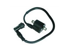 Motorcycle Ignition Coil