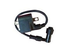 Motorcycle Ignition Coil