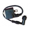 AX100 Motorcycle Ignition Coil, High pressure pack, XT-15