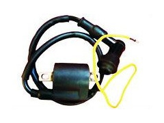 Motorcycle Ignition Coil