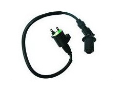 Motorcycle Ignition Coil