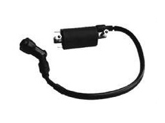 Motorcycle Ignition Coil