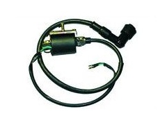 Motorcycle Ignition Coil