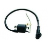 JH125 Motorcycle Ignition Coil, High pressure pack, XT-20