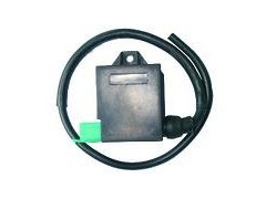 Motorcycle Ignition Coil