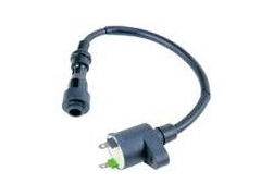 Motorcycle Ignition Coil