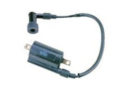 Motorcycle Ignition Coil