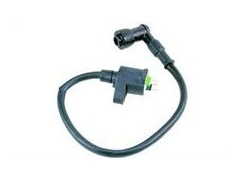 Motorcycle Ignition Coil