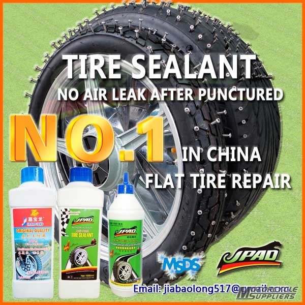 Auto_Truck_Car_Motorcycle_Electric_Bicycle_Tyre_Puncture_Repair_&_Tyre_Sealant.jpg_600600