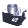 GS-125 φ57 Motorcycle Cylinder Comp