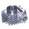 WH-125 φ52.4 Motorcycle Cylinder Comp