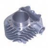 WH-150 φ57.4 Motorcycle Cylinder Comp