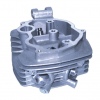 CG-125(Double) Motorcycle Cylinder Head