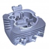 CG-150(Double) Motorcycle Cylinder Head