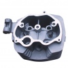 CG-200 Motorcycle Cylinder Head