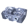 CBT-125 Motorcycle Cylinder Head