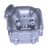 GY-50 Motorcycle Cylinder Head