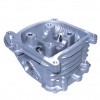 GY-60 Motorcycle Cylinder Head