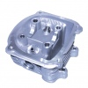 GY6-125 Motorcycle Cylinder Head