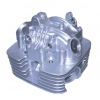 GN-125 Motorcycle Cylinder Head