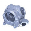 ZY-125 Motorcycle Cylinder Head