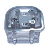 WH-125 Motorcycle Cylinder Head