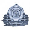 BAJAJ BOXER  Motorcycle Cylinder Head