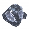 TVS STAR Motorcycle Cylinder Head