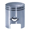 A-50 Motorcycle Piston