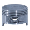 CBX-200 Motorcycle Piston