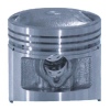 CG-125 Motorcycle Piston