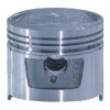 CG-150 Motorcycle Piston